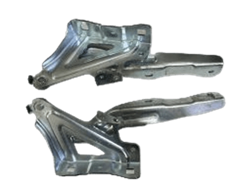 لولای درب موتور لاماری