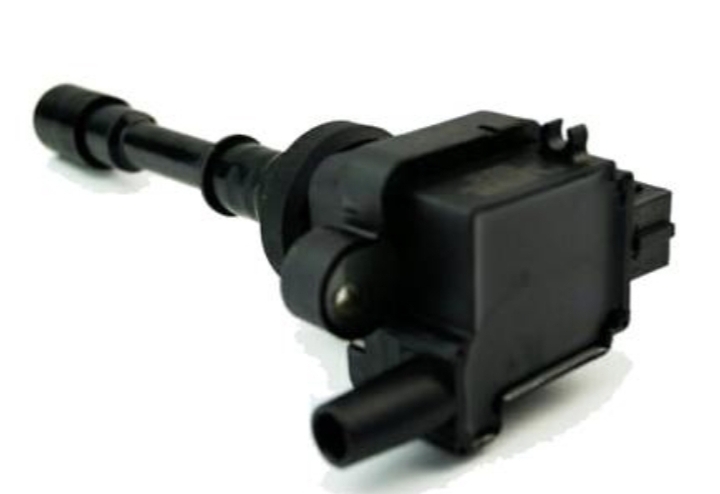 کویل آریزو 5