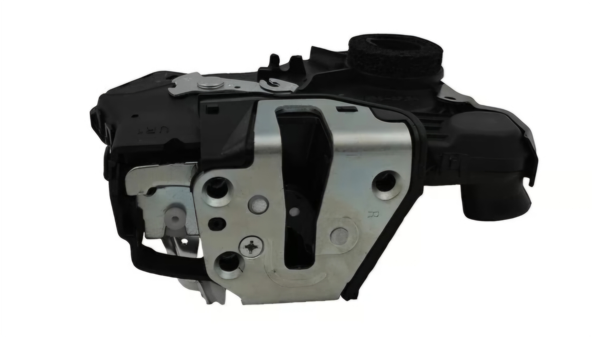 قفل در جلو راست جک S5