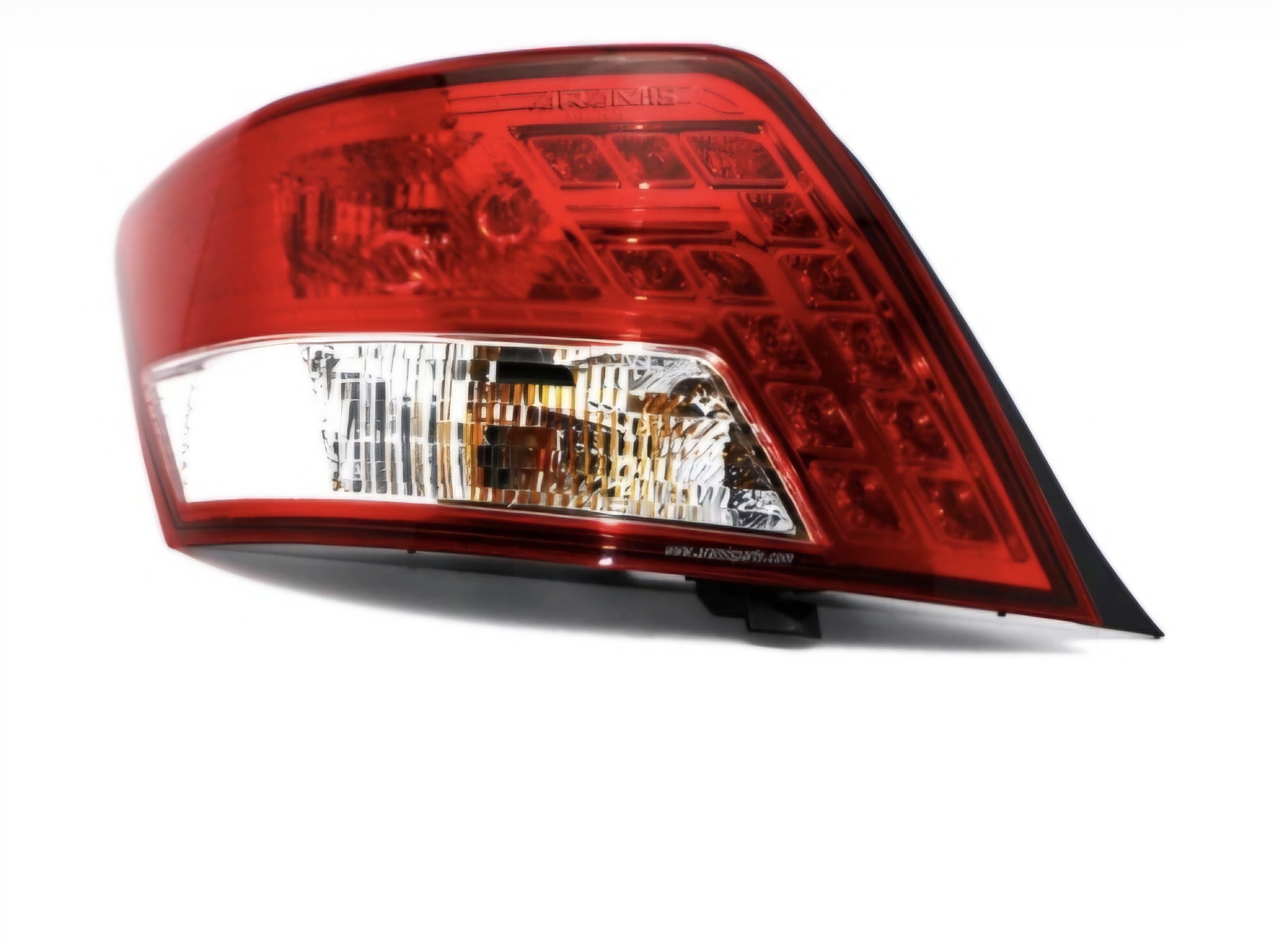 خطرعقب آریو z300