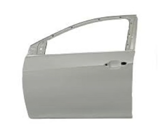 درب جلو سمت (راست)آریزو 6پرو