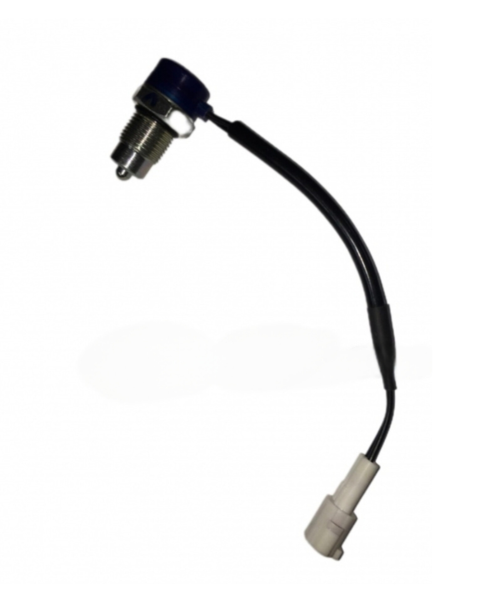 فشنگی ترمز برلیانس 320