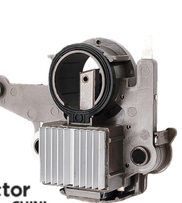 آفتامات دینام ام وی ام ۳۱۵ قدیم