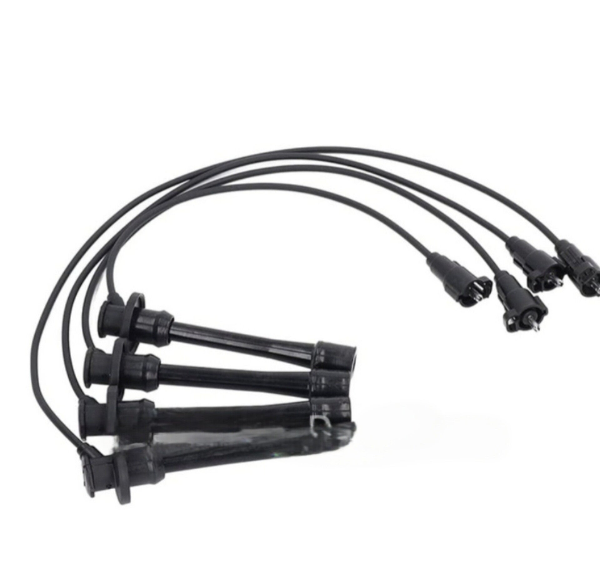 وایرشمع برلیانس سری 230