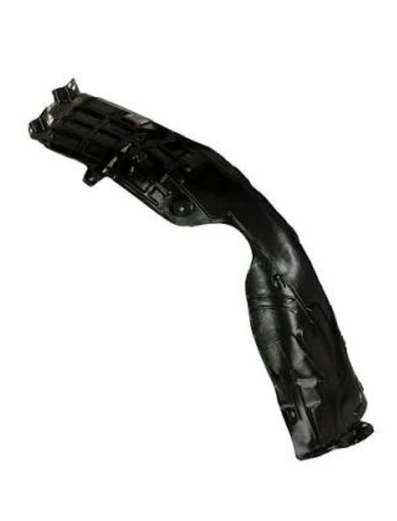 شلگیر جلو چپ لیفان‌۸۲۰