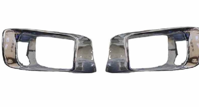 قاب اگزوز فردا موتور sx5