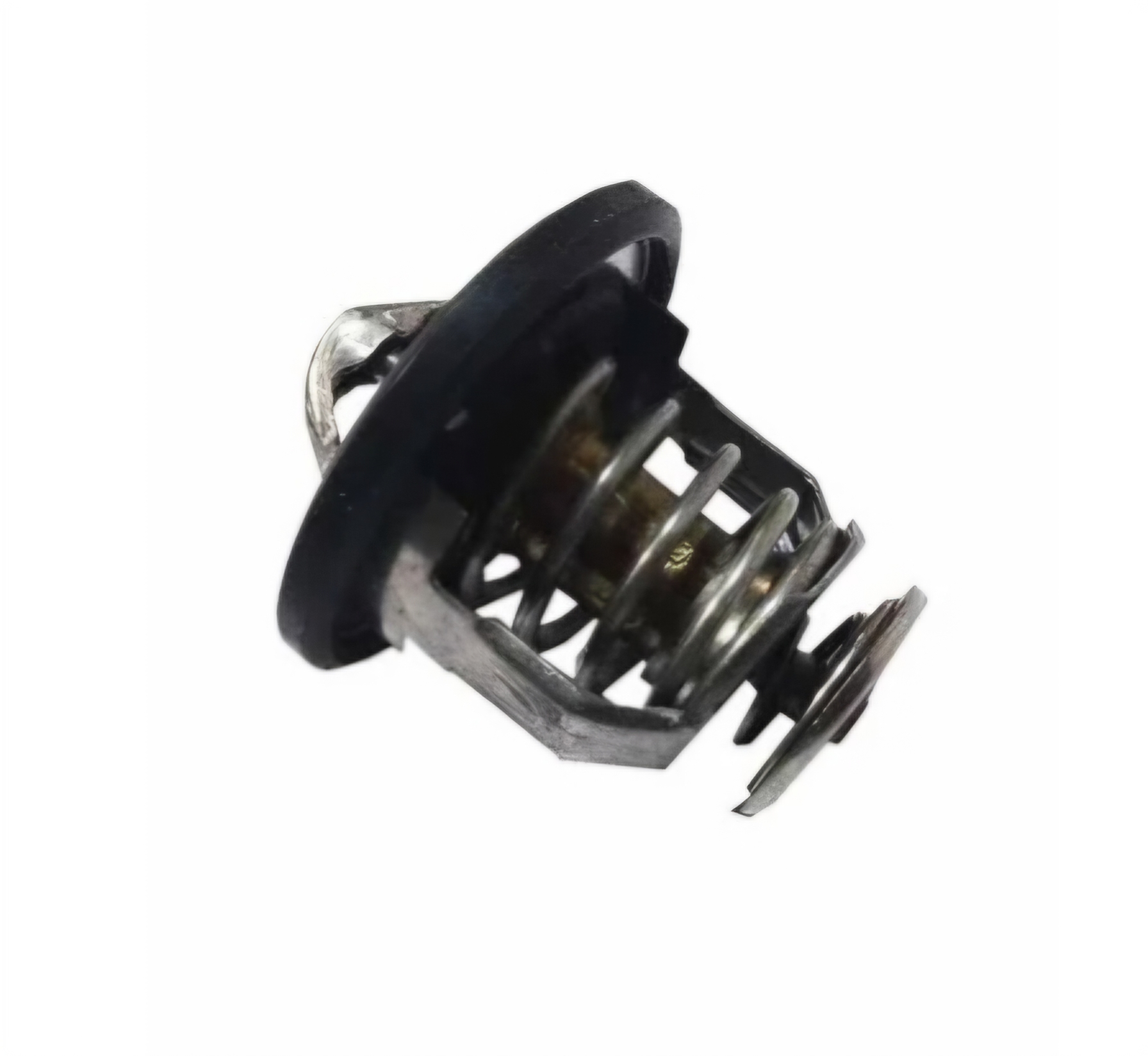 ترموسات لیفان x60