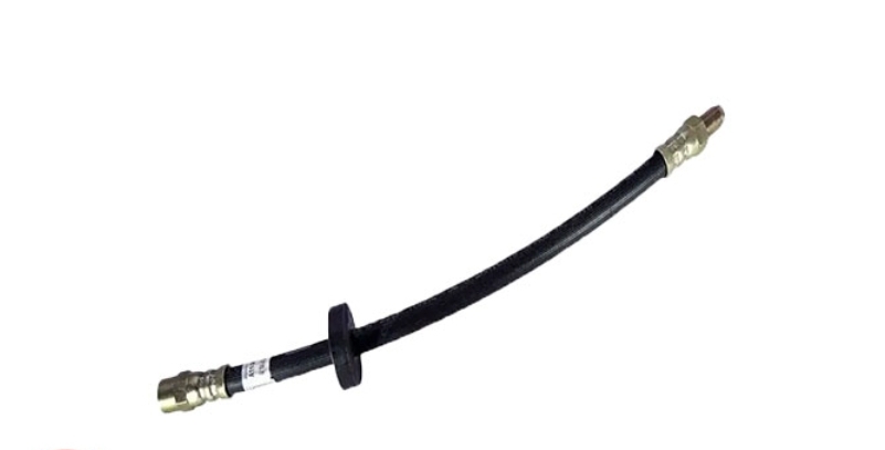 شلنگ ترمز چرخ جلو ام وی ام 315