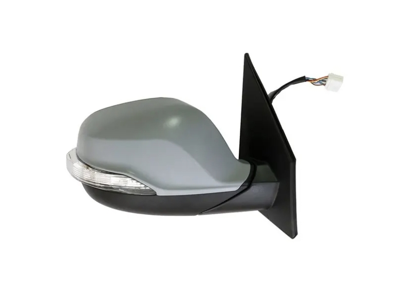 آینه بغل تیگو 5 چری (چپ و راست)