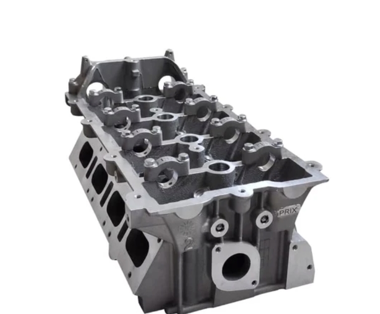 سرسیلندر x33 قدیم