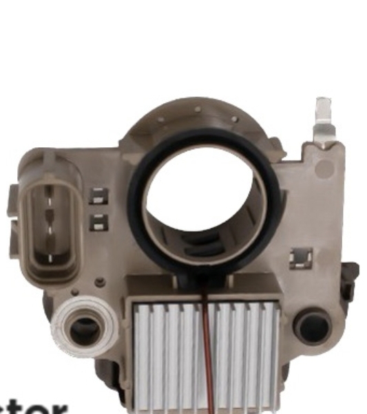 آفتامات دینام ام وی ام ۵۳۰