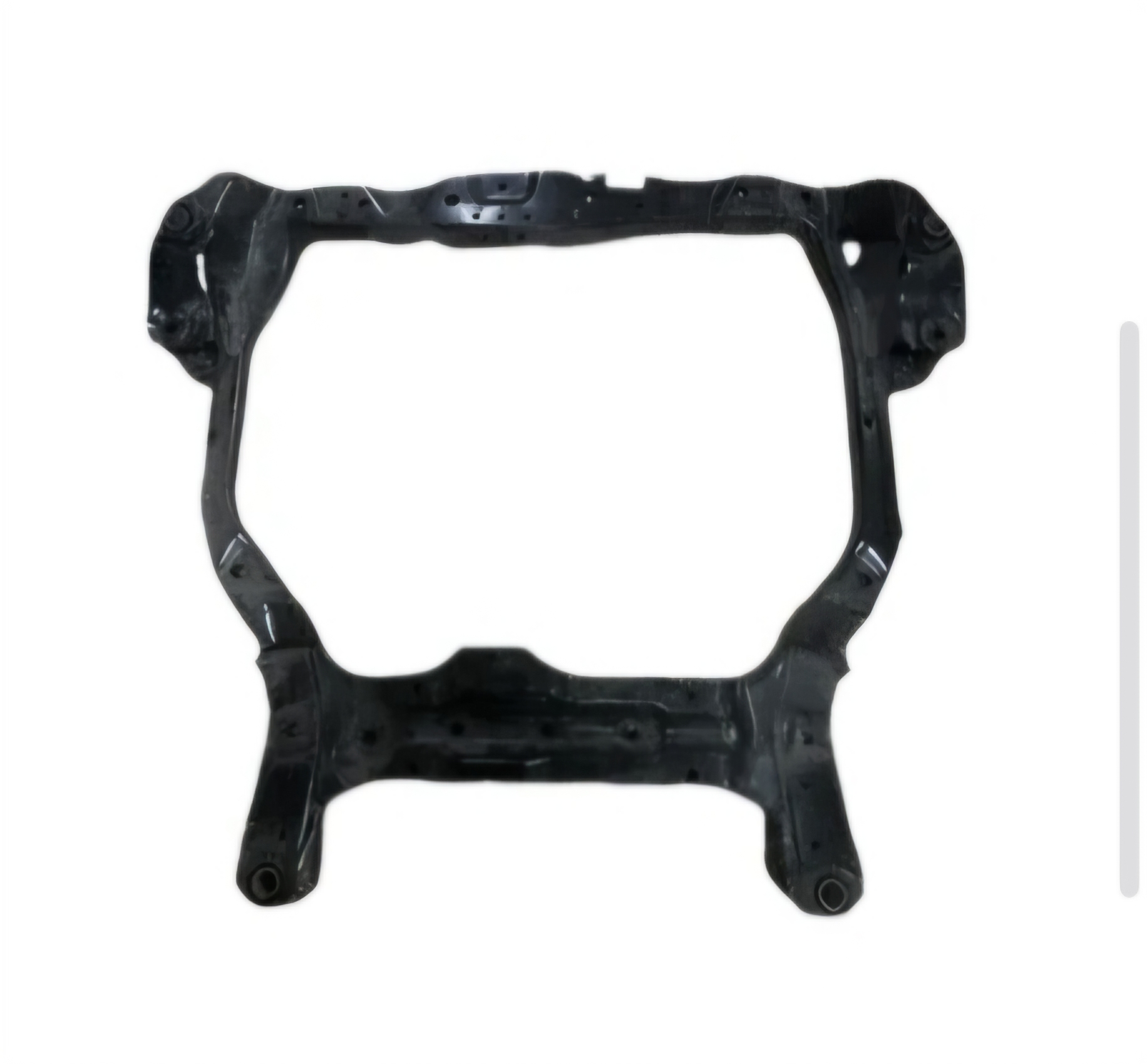 رام زیرموتورجک j4