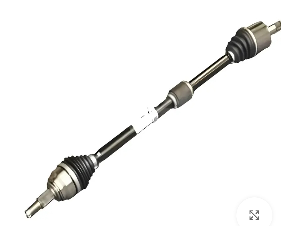 پلوس راست تیگارد x35