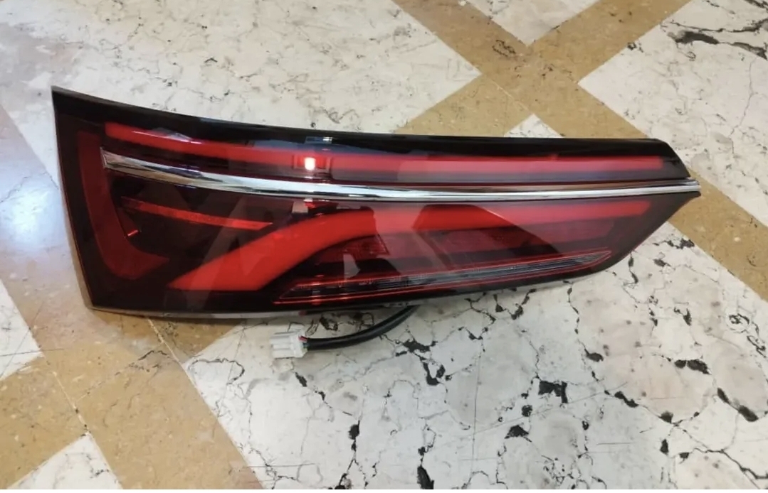 خطر چپ دیگنیتی پرایم