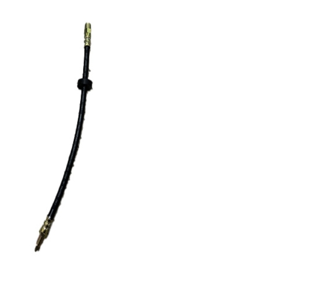 شلنگ ترمز چرخ جلو ام وی ام 530