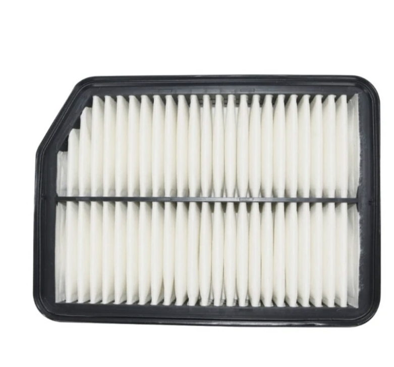 فیلتر هوا چانگان sc35