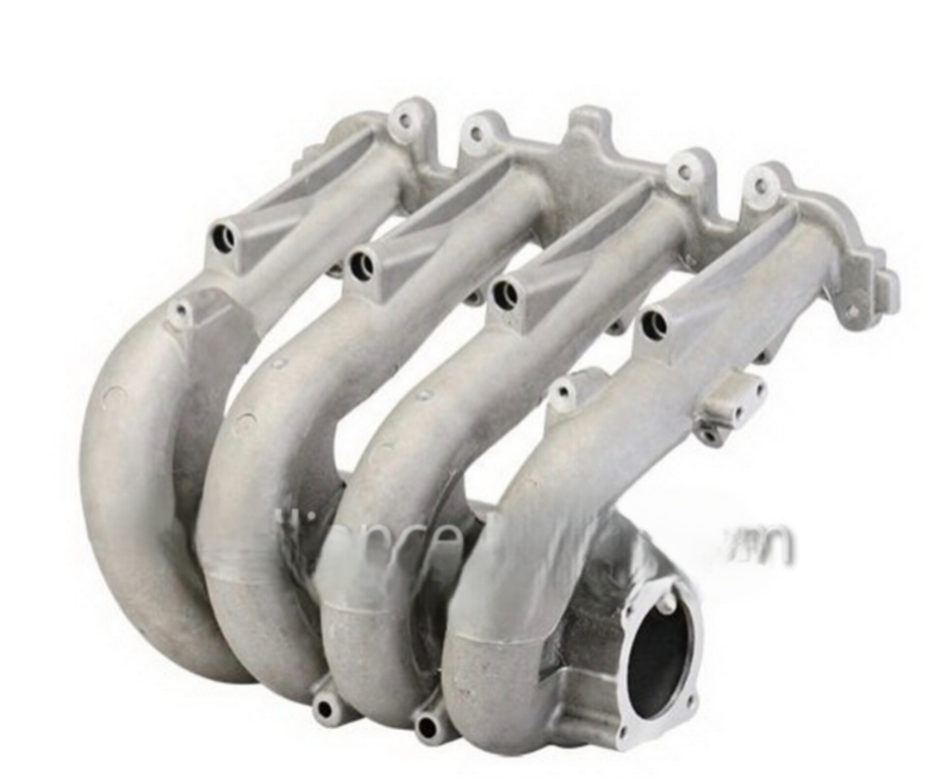 منیفولد برلیانس سری 220