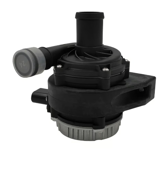 واتر پمپ جک S5 GDI