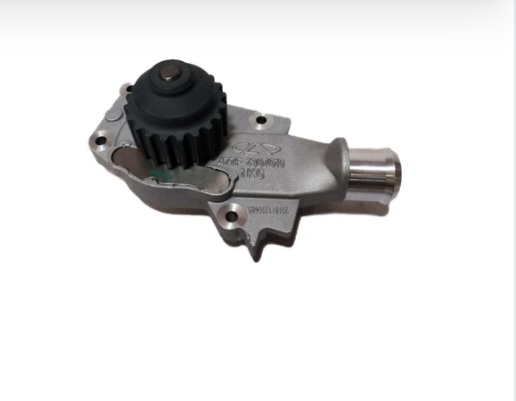 واترپمپ Mvm315