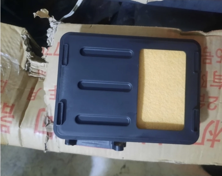 فیلتر گیربکس لیفان۸۲۰