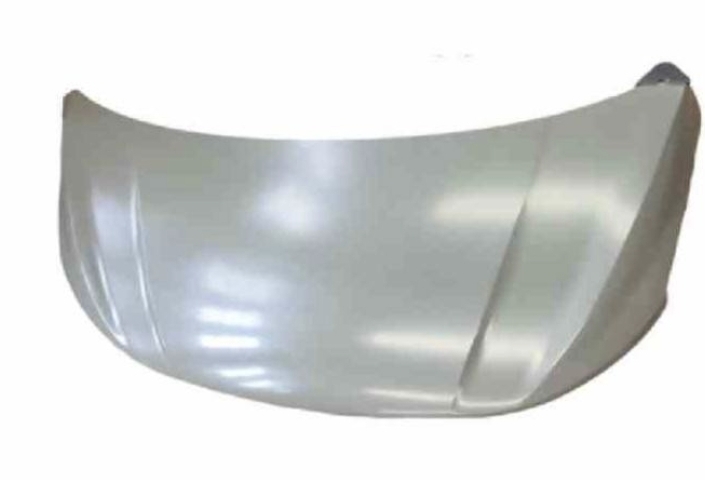 درب موتور  sx5فرداموتورز