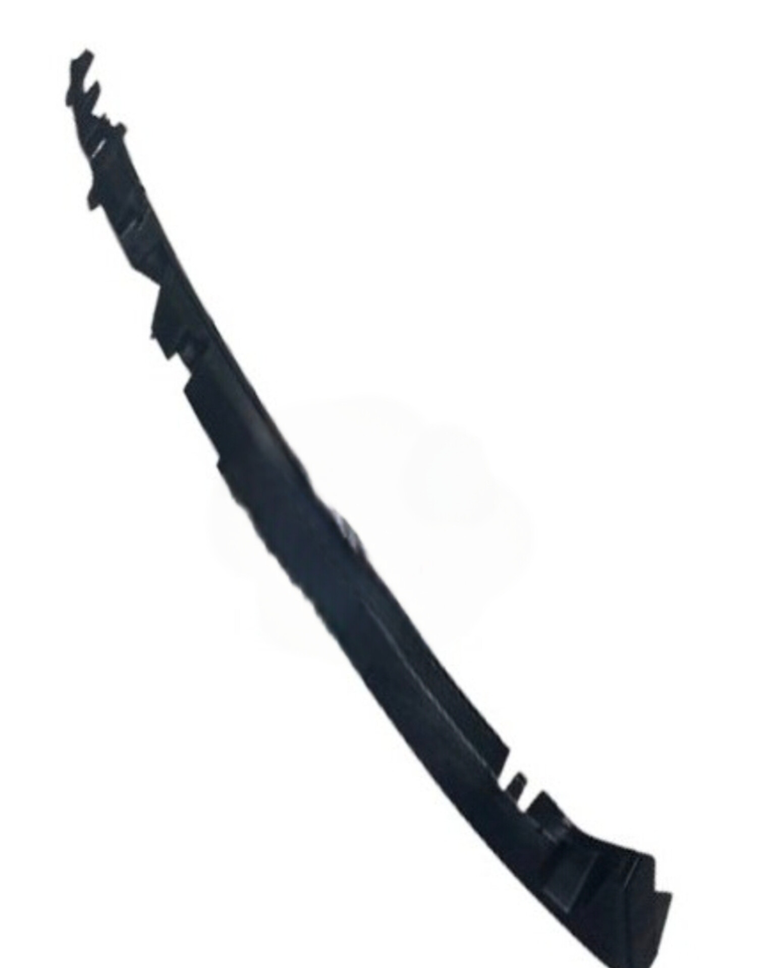 براکت روی چراغ جلو چپ آریزو8