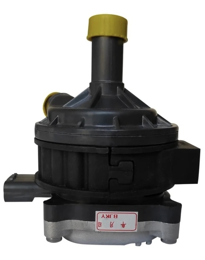 واتر پمپ برقی اریزو ۶