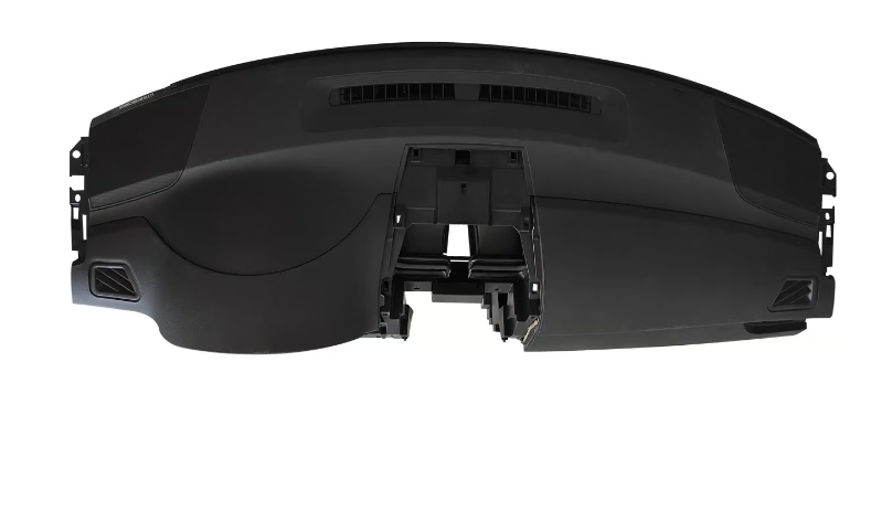 پوسته داشبورد لیفان 820