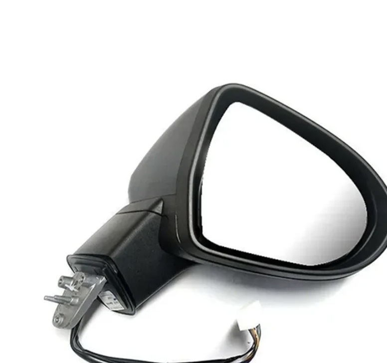 آینه بغل راست دیگنیتی