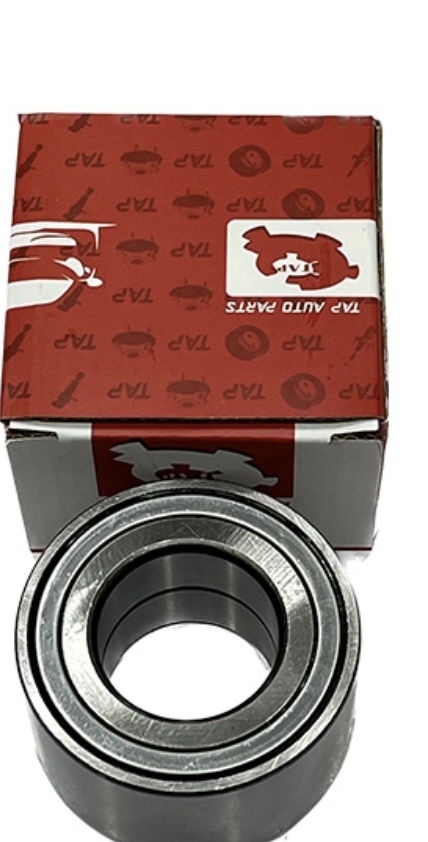 بلبرینگ چرخ جلو ام وی ام ۱۱۰s