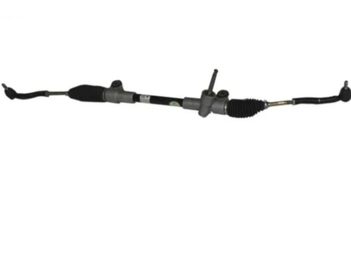 جعبه فرمان برلیانسh220 لوازم