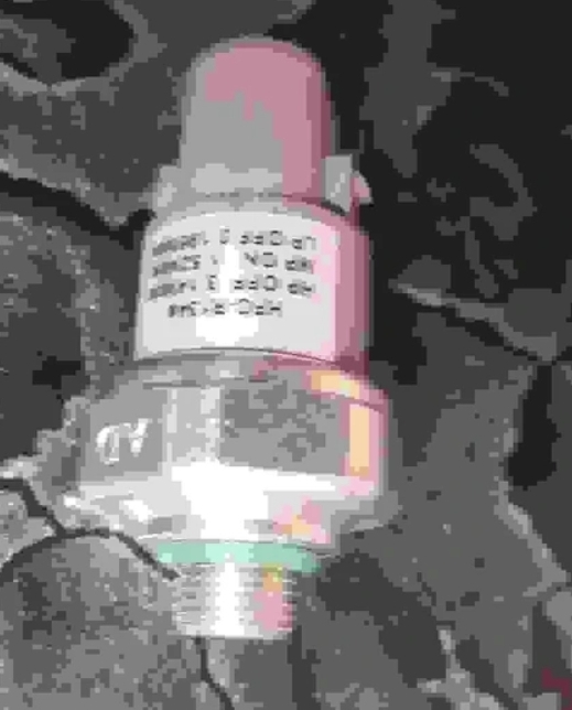 فشنگی کولر لیفان x60