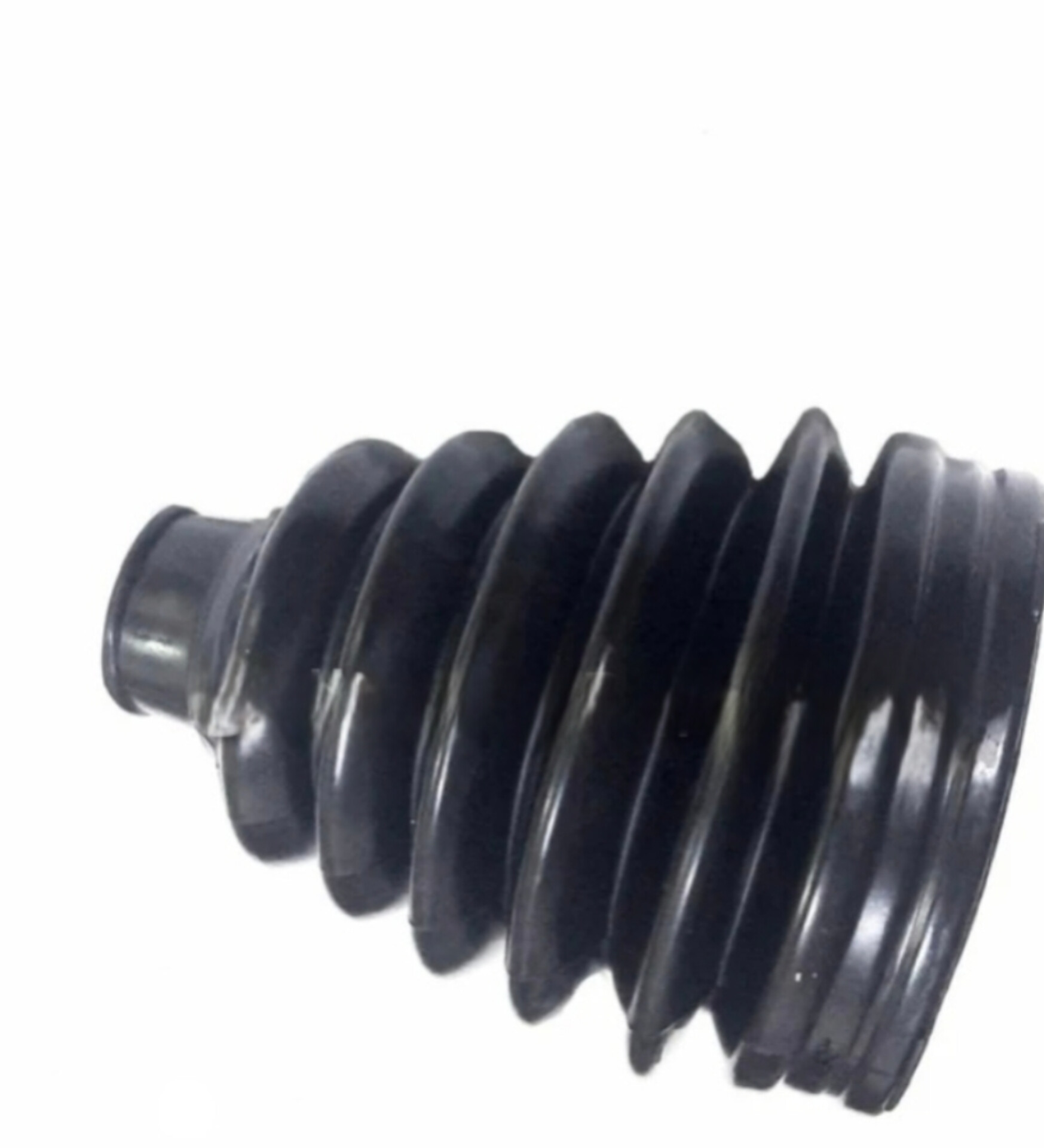 گردگیرپلوس پلوس برلیانس 320