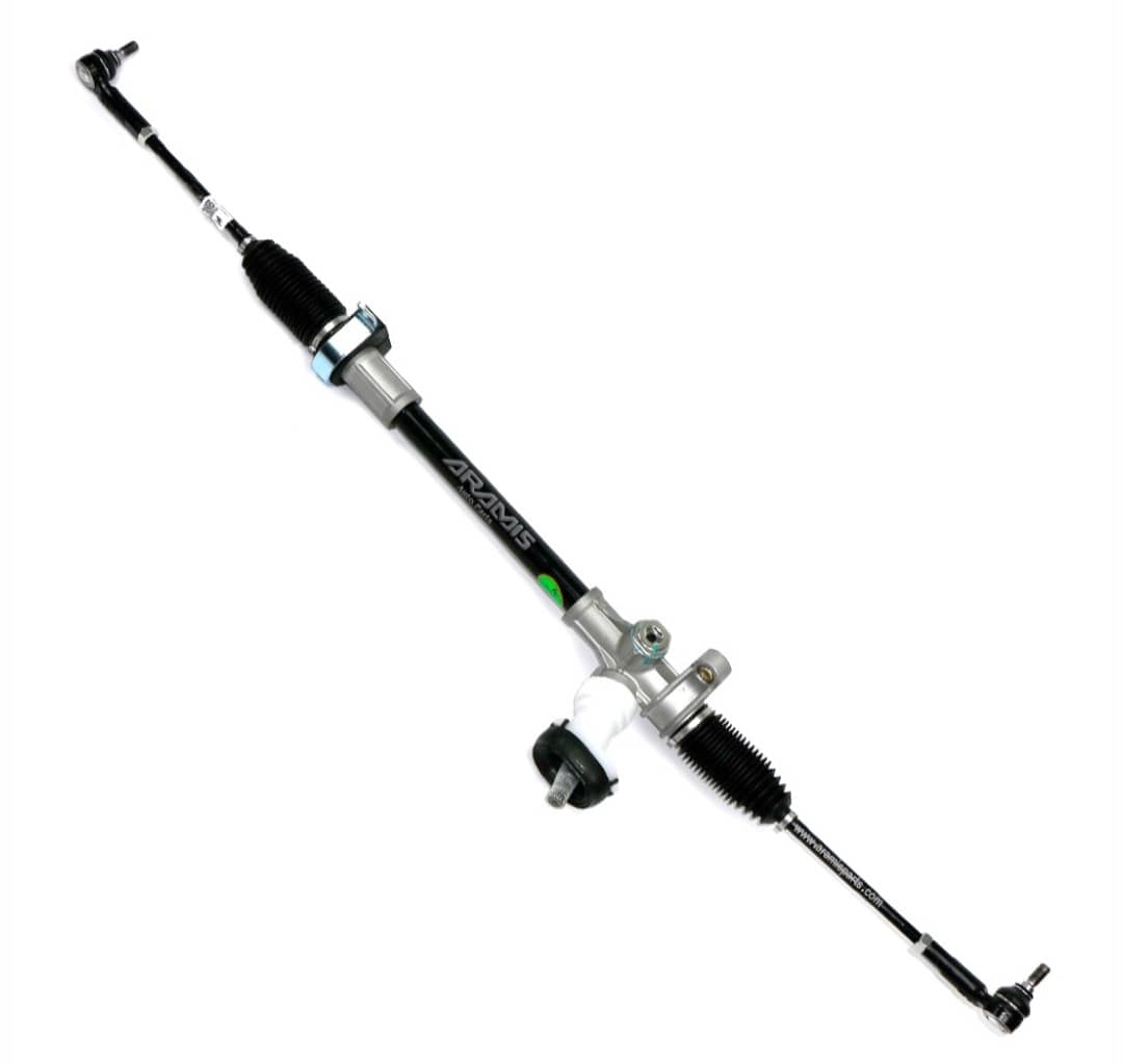 مجموعه جعبه فرمان برلیانس H320 ,