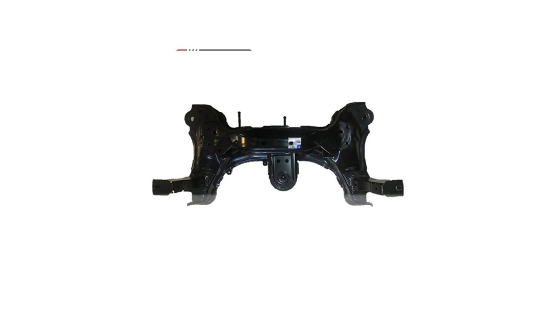 رام زیر گیربکس هایما s7