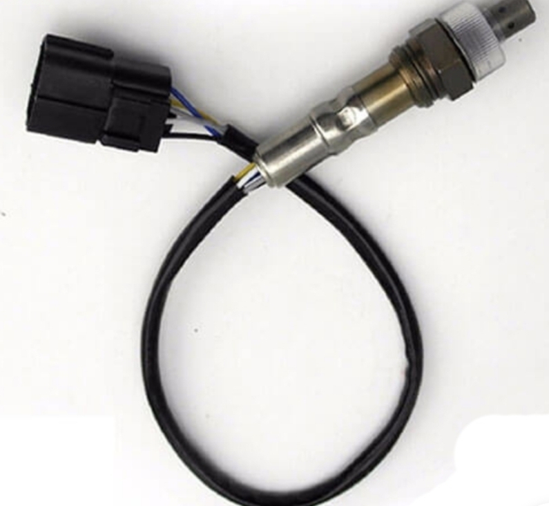 سنسور اکسیژن آریزو 5