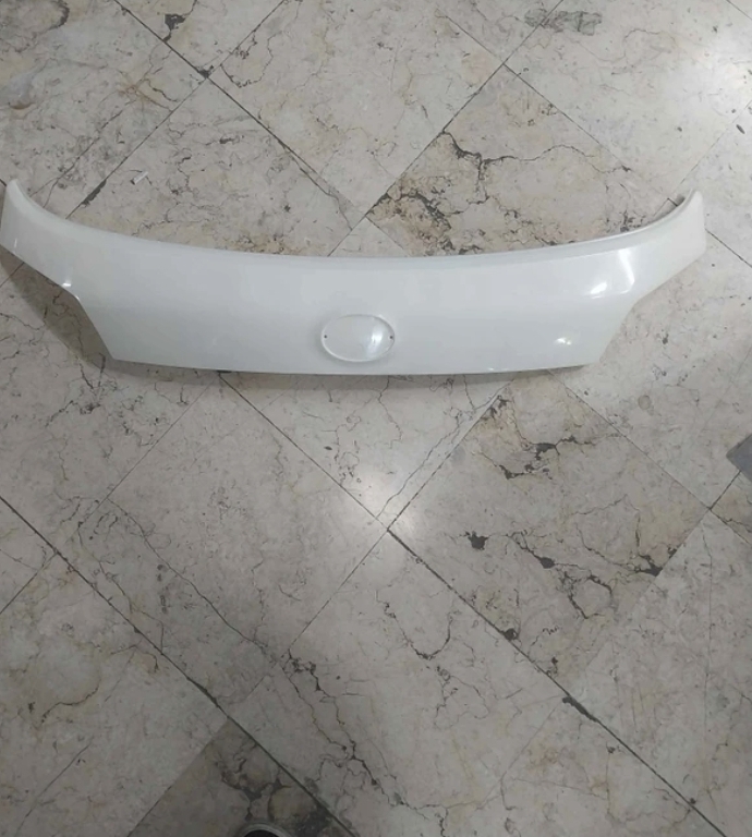 فلاپ روی صندوق جک اس۵