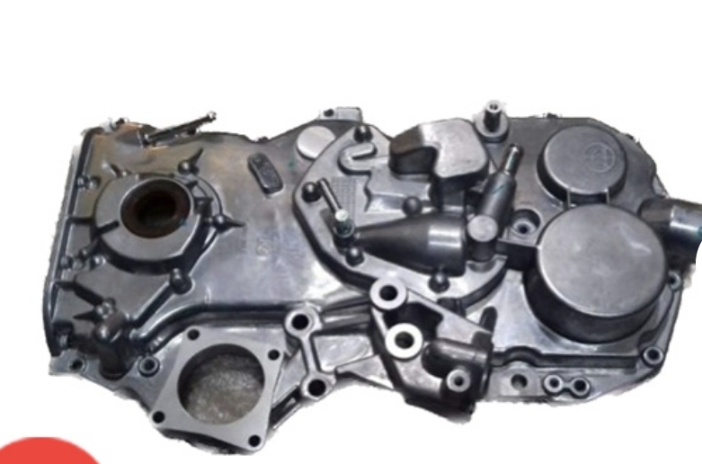 اویل پمپ برلیانس H330