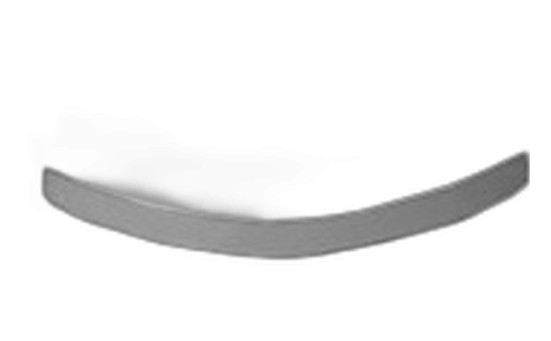 بال درب صندوق دیگنیتی