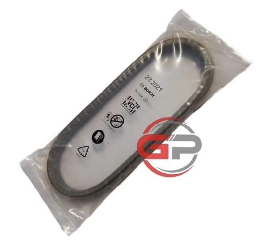 زنجیر گیربکس cvt جک j4