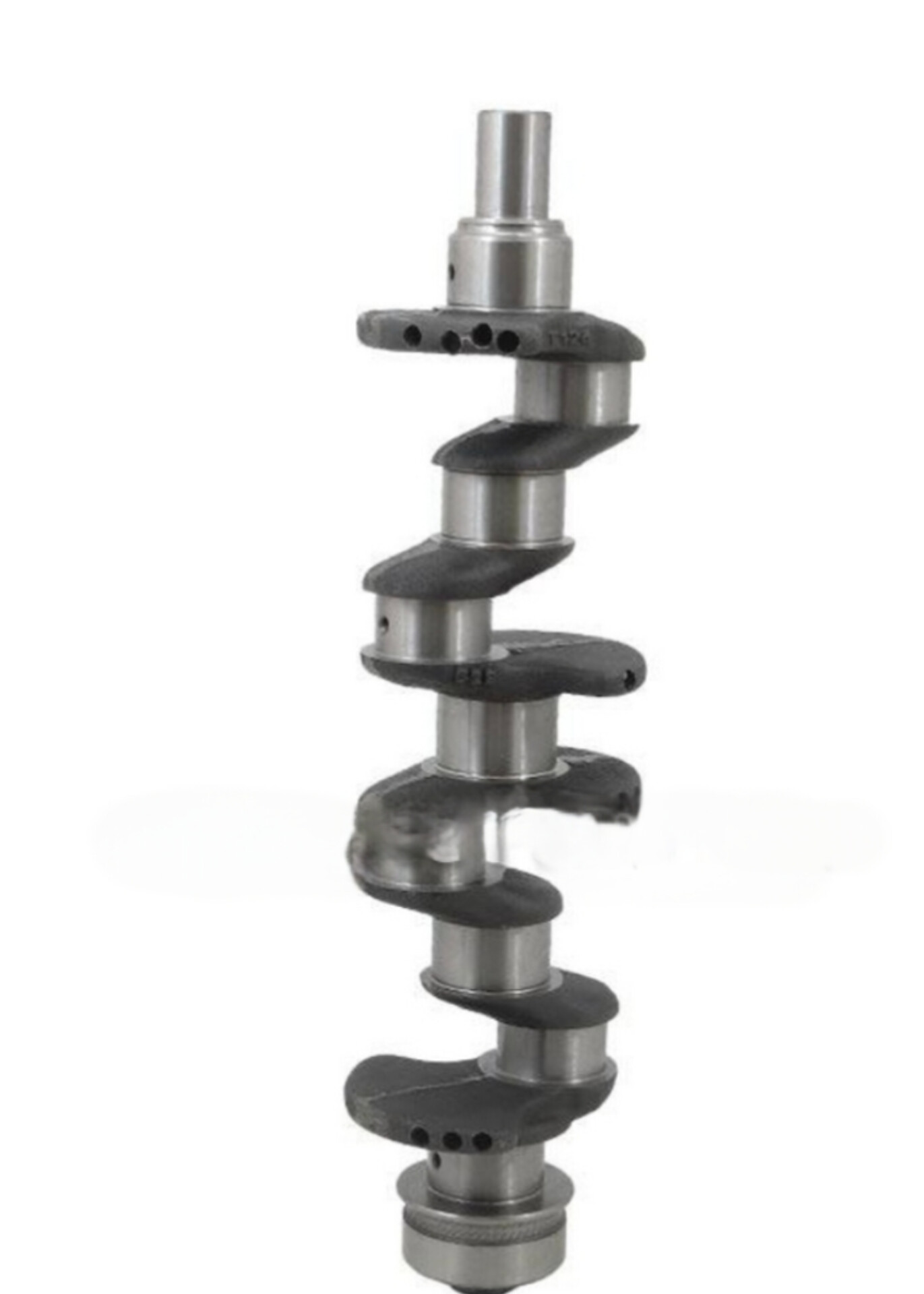 میلنگ برلیانس 230