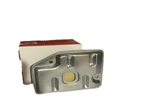 فیلترگیربکس داخلی لیفان X50