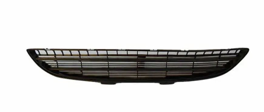 توری سپر جلو تیگارد x35