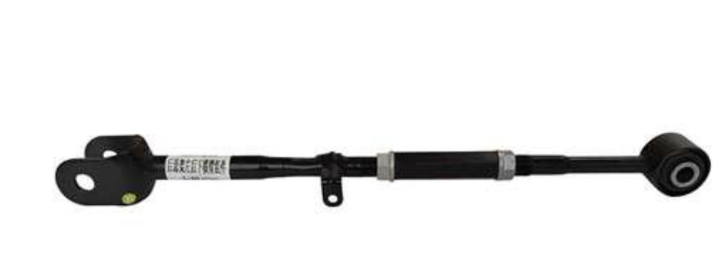 بازوی اکسل عقب بغل لیفان 820