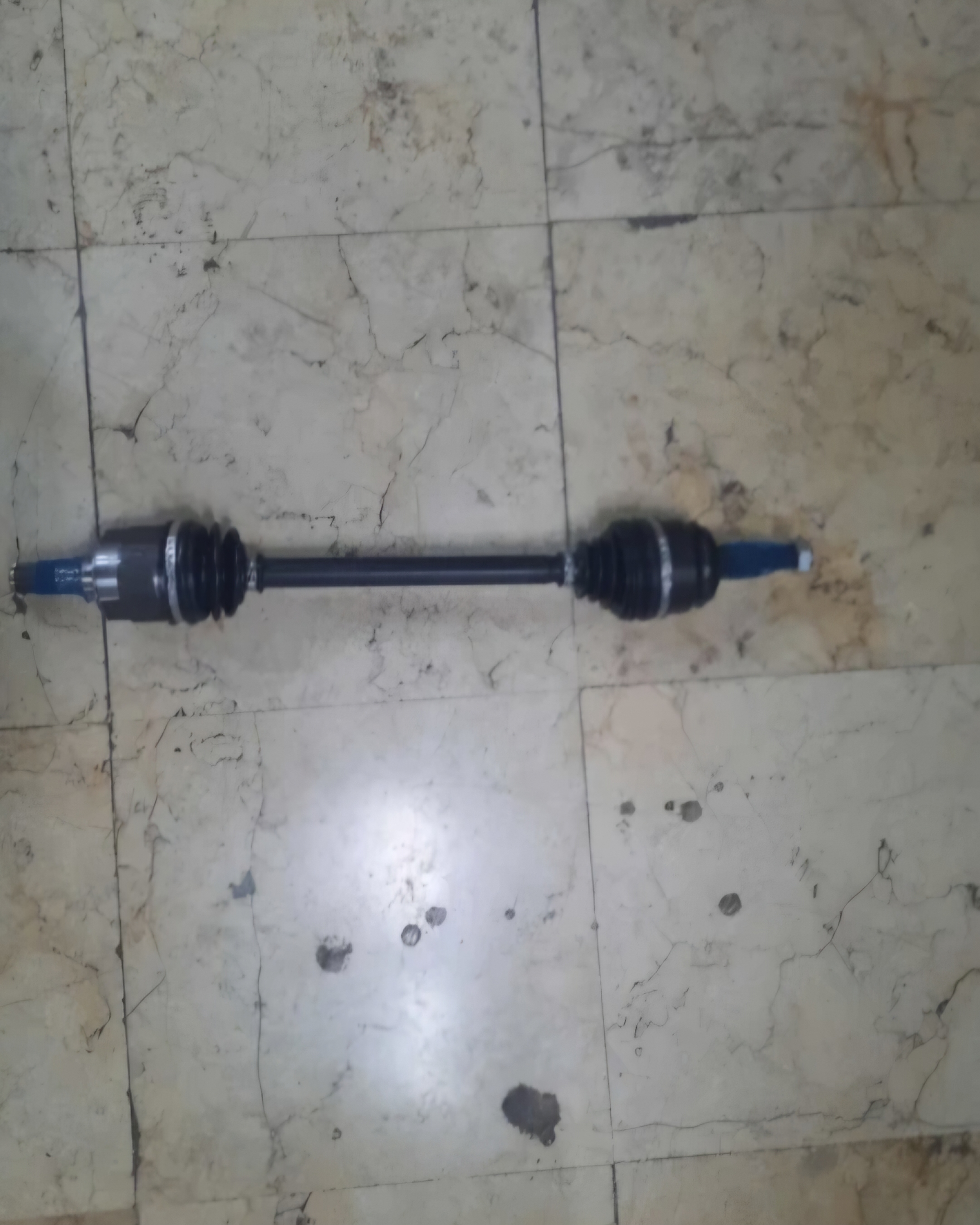 پلوس چپ برلیانس۳۳۰