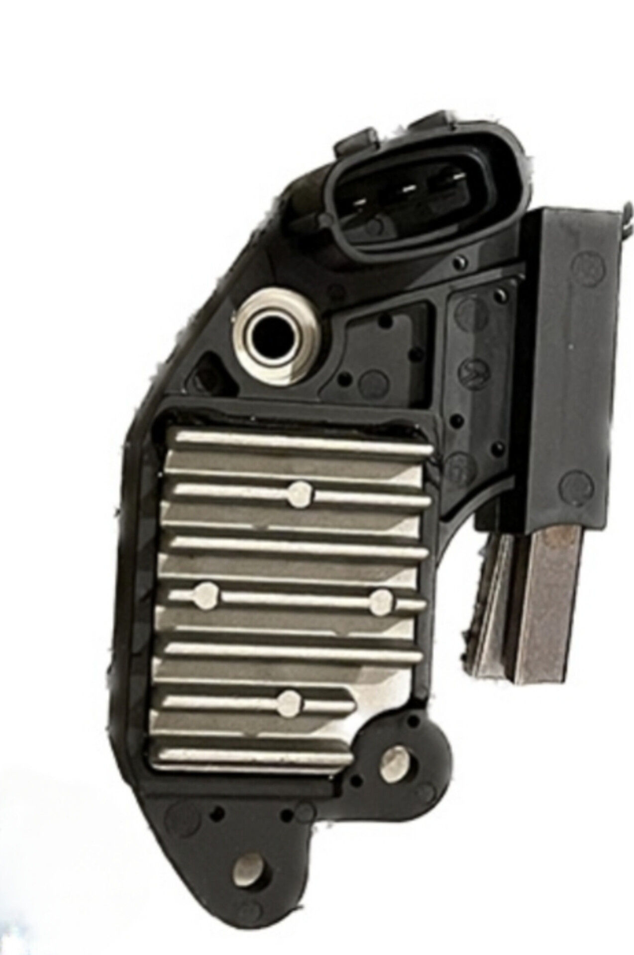 آفتامات دینام لیفان X50