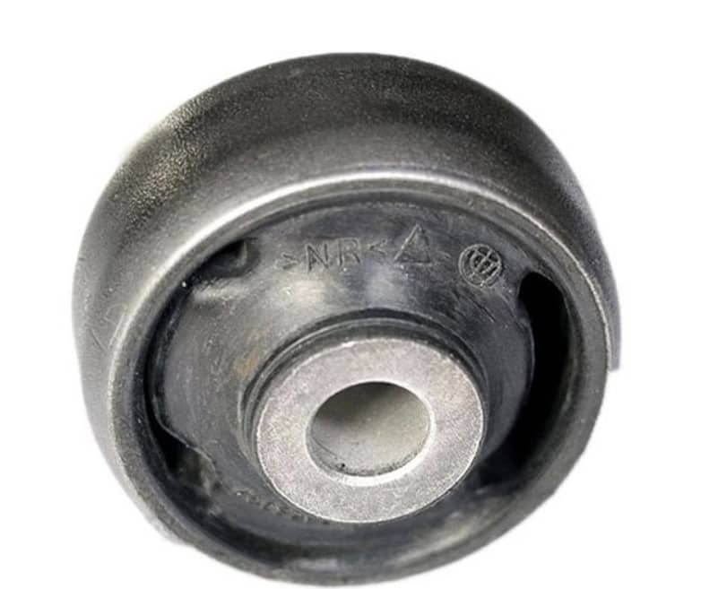 بوش طبق بزرگ برلیانس سری 300