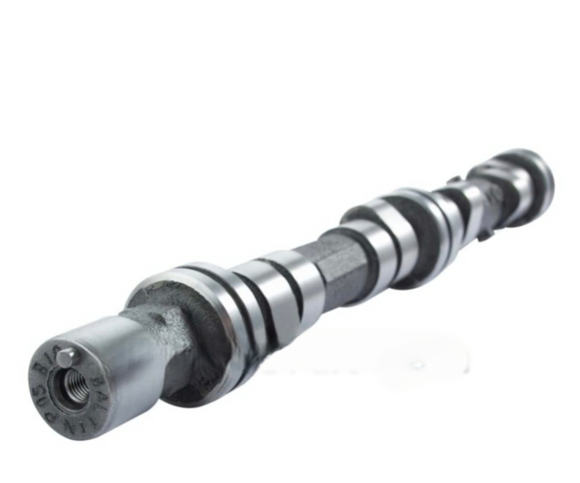 میل بادامک برلیانس سری 320