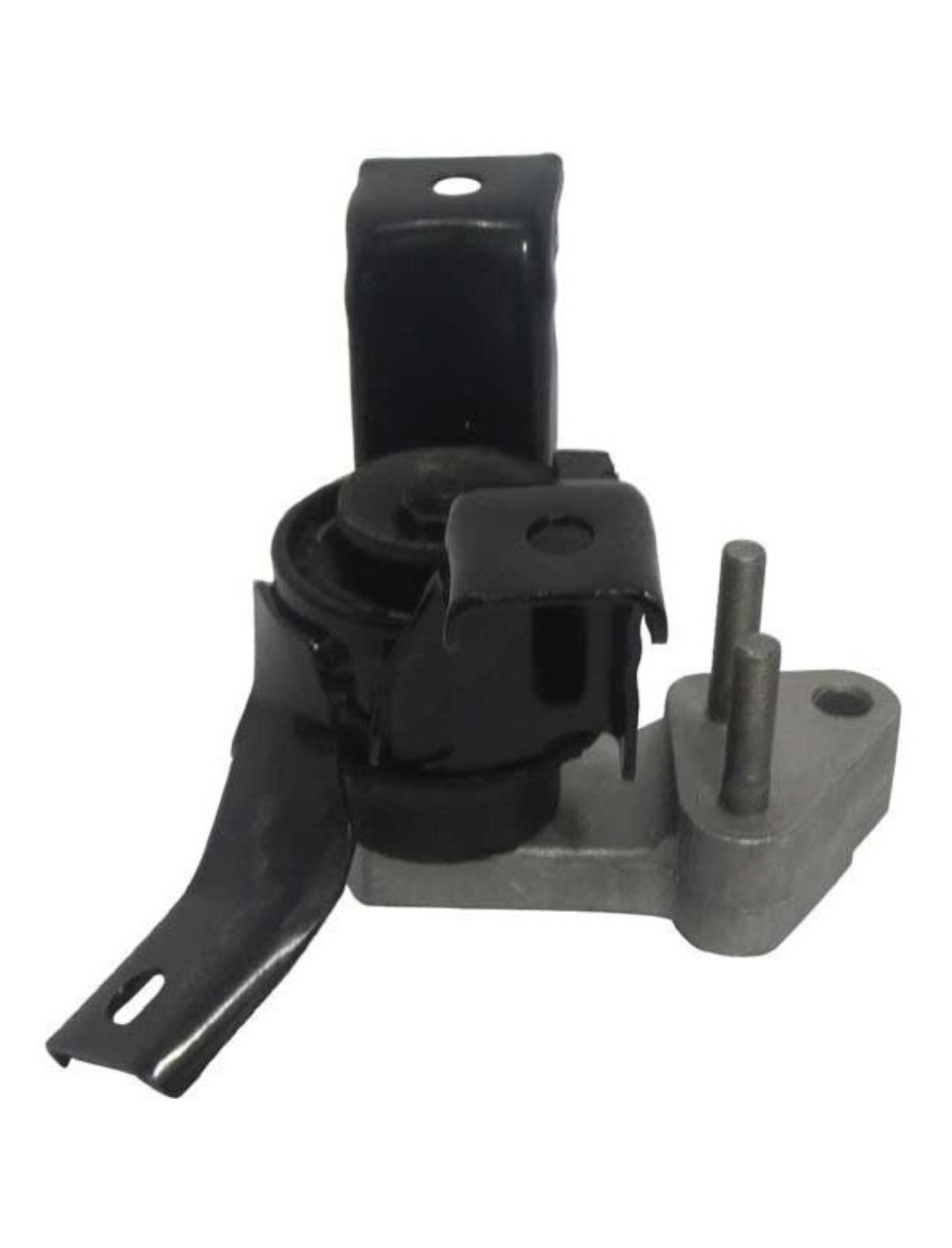 دسته موتور راست جیلی امگرند EC7,RV7 مشخصات price report btn