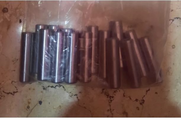 گیت سوپاپ لیفان ۶۲۰ ۱۶۰۰ cc